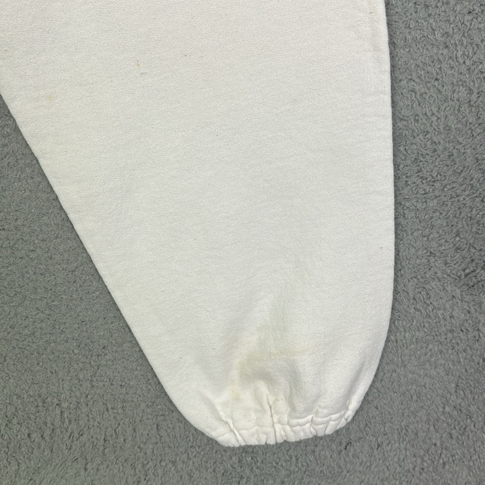 Vintage Legally Blonde - Picture 9 of 9